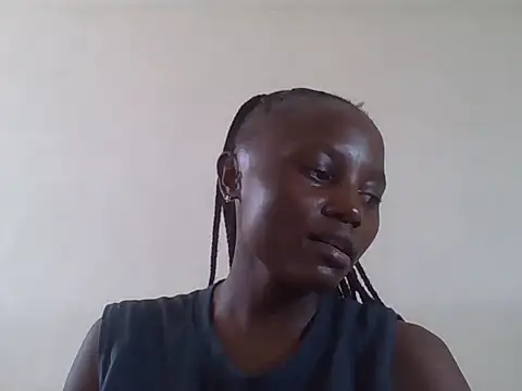 Snapshot of SexyNeedle22 chatting on 07-13-26, 10:14 SexyNeedle22 online show from 07-13-26, 10:14