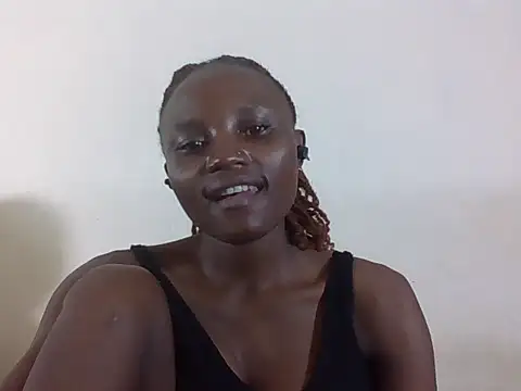 SexyNeedle22 online show from 05-24-26, 07:58
