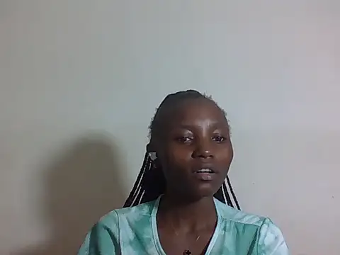 SexyNeedle22 online show from 11-25-25, 09:26