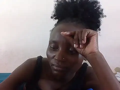 Snapshot of SexyNeedle22 chatting on 06-22-26, 07:22 SexyNeedle22 online show from 06-22-26, 07:22