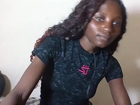 SexyNeedle22 online show from 01-14-26, 07:23