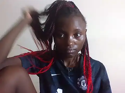 SexyNeedle22 online show from 02-17-26, 09:56