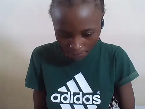 SexyNeedle22 online show from 03-25-26, 08:46