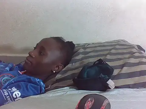 SexyNeedle22 online show from 01-31-26, 07:23