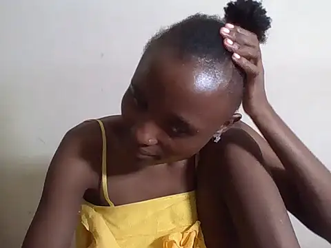 SexyNeedle22 online show from 04-07-26, 10:00