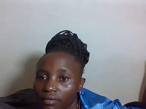 SexyNeedle22 online show from 12-02-25, 07:59