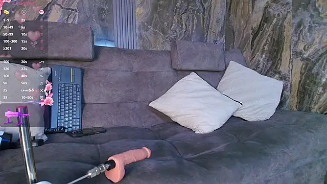 Daviid laidd online show from 02-23-26, 08:53