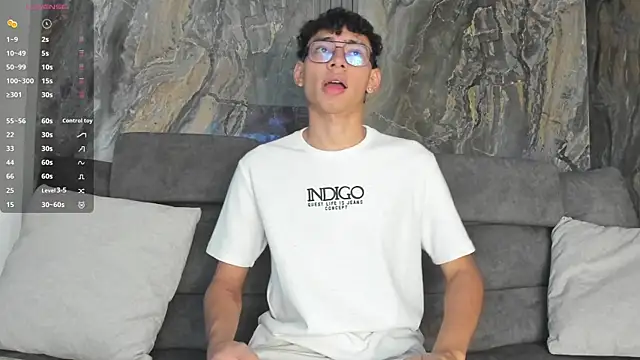 Daviid laidd online show from 11-04-25, 08:01