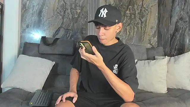 Daviid laidd online show from 01-14-26, 07:17