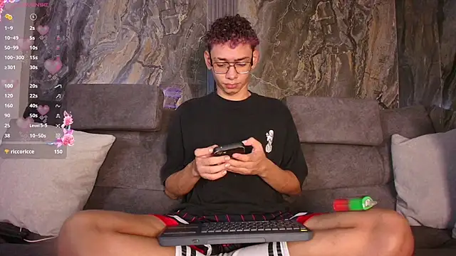 Daviid laidd online show from 02-19-26, 08:11