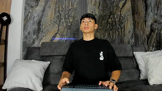 Daviid laidd online show from 03-28-26, 08:21