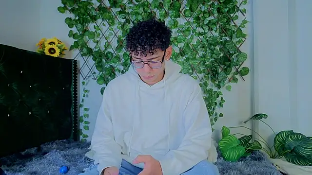 Daviid laidd online show from 11-12-25, 10:02