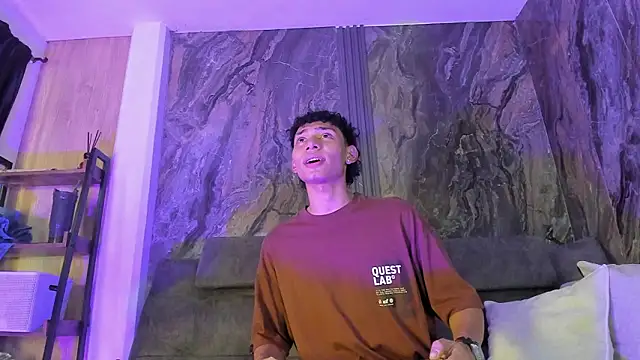 Daviid laidd online show from 03-13-26, 08:36