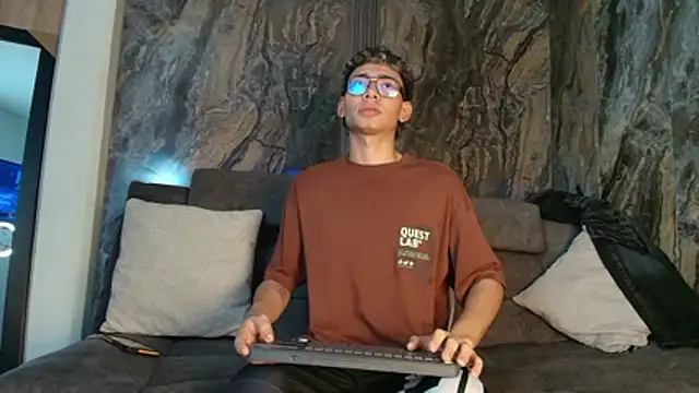 Daviid laidd online show from 02-09-26, 09:24