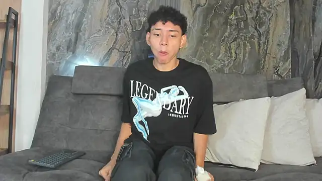 Daviid laidd online show from 01-07-26, 01:27