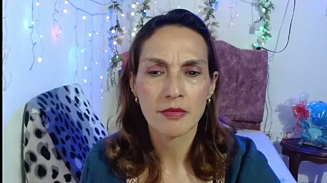 italagomez  online show from 01-05-26, 11:41