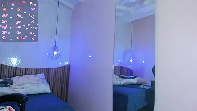 IamNayuta online show from 02-05-26, 07:53