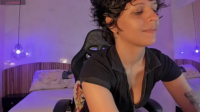 IamNayuta online show from 03-31-26, 08:00