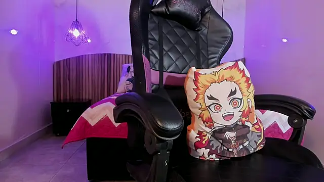 IamNayuta online show from 12-17-25, 07:52