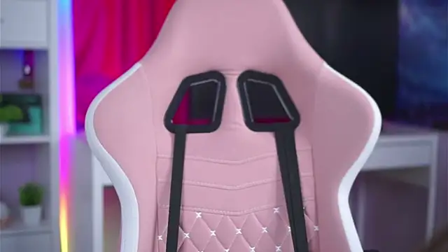 AshaYuva online show from 03-15-25, 08:48