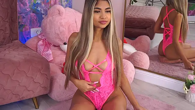 AshaYuva online show from 09-25-25, 09:37