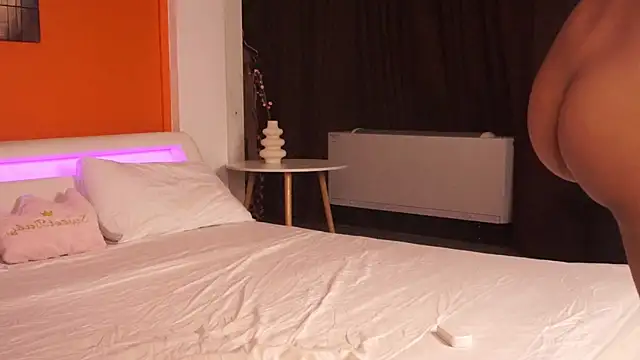 AshaYuva online show from 02-06-26, 09:22