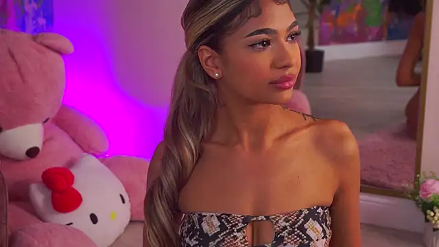 AshaYuva online show from 10-21-25, 10:47