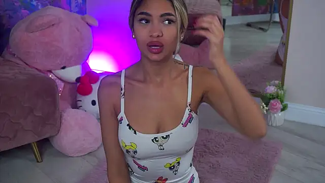 AshaYuva online show from 10-25-25, 10:58