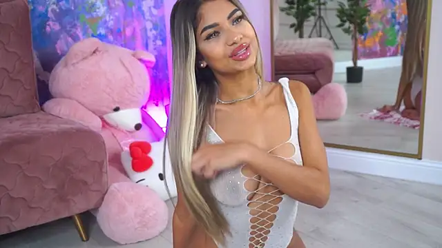 AshaYuva online show from 12-21-25, 12:18