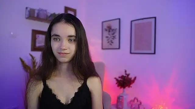 Gia Paige18 online show from 11-20-25, 02:07