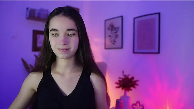 Gia Paige18 online show from 11-09-25, 02:54