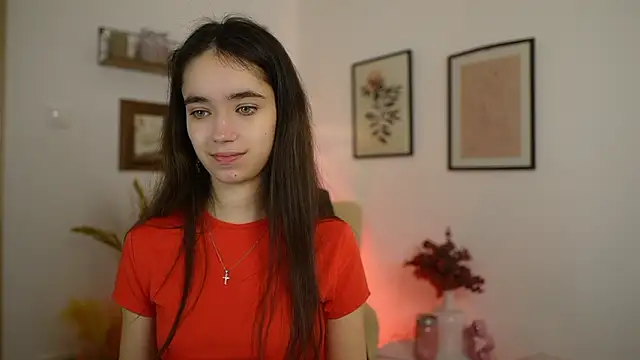 Gia Paige18 online show from 02-20-26, 02:08