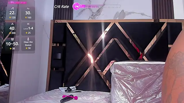 Snapshot of sweetebonny1 chatting on 12-15-24, 09:03 sweetebonny1 online show from 12-15-24, 09:03