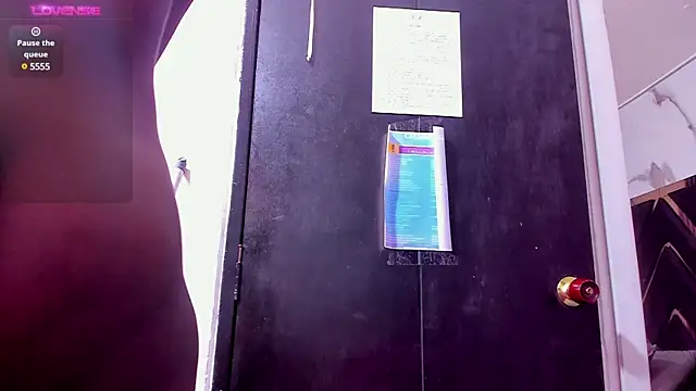 Snapshot of sweetebonny1 chatting on 12-06-24, 01:06 sweetebonny1 online show from 12-06-24, 01:06