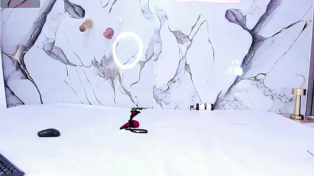 Snapshot of sweetebonny1 chatting on 02-16-26, 12:26 sweetebonny1 online show from 02-16-26, 12:26