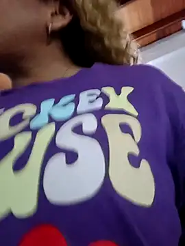 ELLA KELLY online show from 03-11-26, 11:37