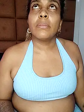 ELLA KELLY online show from 10-07-25, 11:22