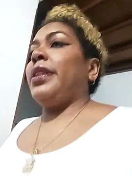 ELLA KELLY online show from 02-16-26, 11:31