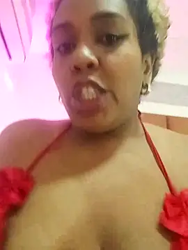 ELLA KELLY online show from 10-14-25, 11:44