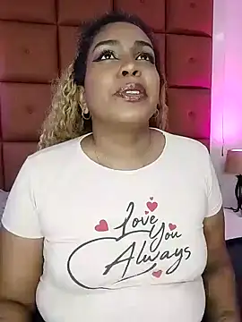 ELLA KELLY online show from 03-05-26, 12:02