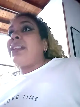 ELLA KELLY online show from 03-13-26, 12:10