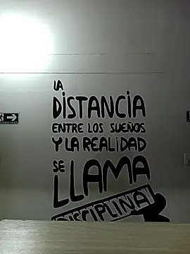 ELLA KELLY online show from 04-18-26, 12:07