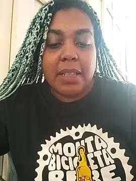 ELLA KELLY online show from 03-21-25, 11:55