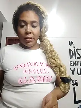 ELLA KELLY online show from 11-27-25, 11:32