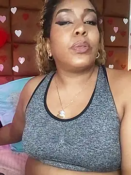 ELLA KELLY online show from 03-03-26, 01:51