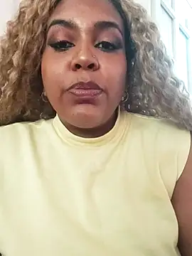 ELLA KELLY online show from 02-05-26, 12:01