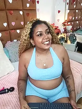 ELLA KELLY online show from 02-20-26, 11:45