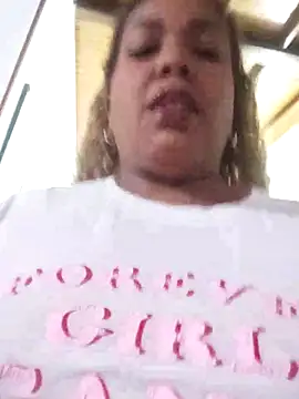 ELLA KELLY online show from 02-25-26, 11:43