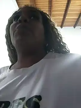 ELLA KELLY online show from 09-14-25, 11:54