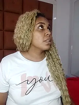 ELLA KELLY online show from 09-20-25, 11:48